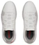 Shop (Women) Under Armour Hovr Fade SL 3022767-101