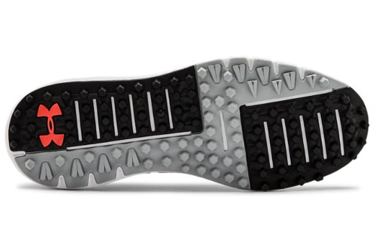 Purchase (Women) Under Armour Hovr Fade SL 3022767-101