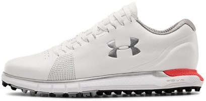 (Women) Under Armour Hovr Fade SL 3022767-101 (Women) Under Armour Hovr Fade SL 3022767-101