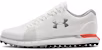 (Women) Under Armour Hovr Fade SL 3022767-101