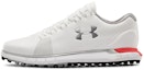 Buy (Women) Under Armour Hovr Fade SL 3022767-101