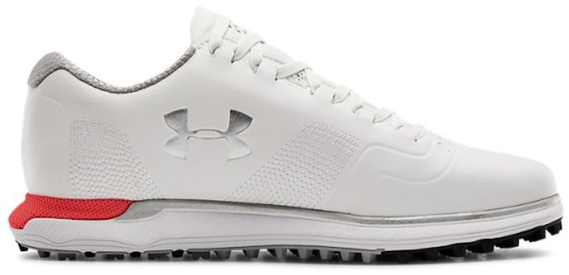 (Women) Under Armour Hovr Fade SL 3022767-101 Order (Women) Under Armour Hovr Fade SL 3022767-101
