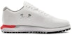 (Women) Under Armour Hovr Fade SL 3022767-101