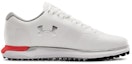 Order (Women) Under Armour Hovr Fade SL 3022767-101