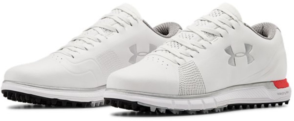 (Women) Under Armour Hovr Fade SL 3022767-101 Lookbook (Women) Under Armour Hovr Fade SL 3022767-101