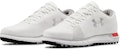 (Women) Under Armour Hovr Fade SL 3022767-101