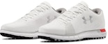 Lookbook (Women) Under Armour Hovr Fade SL 3022767-101