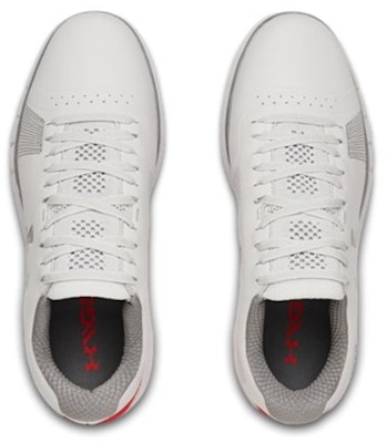 (Women) Under Armour Hovr Fade SL 3022767-101 Shop (Women) Under Armour Hovr Fade SL 3022767-101