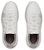 (Women) Under Armour Hovr Fade SL 3022767-101