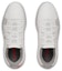 Shop (Women) Under Armour Hovr Fade SL 3022767-101