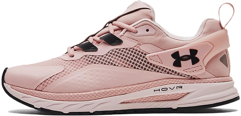 (W) Under Armour HOVR Flux ''Sportstyle Rosa'' 3025355-601 Buy (W) Under Armour HOVR Flux ''Sportstyle Rosa'' 3025355-601