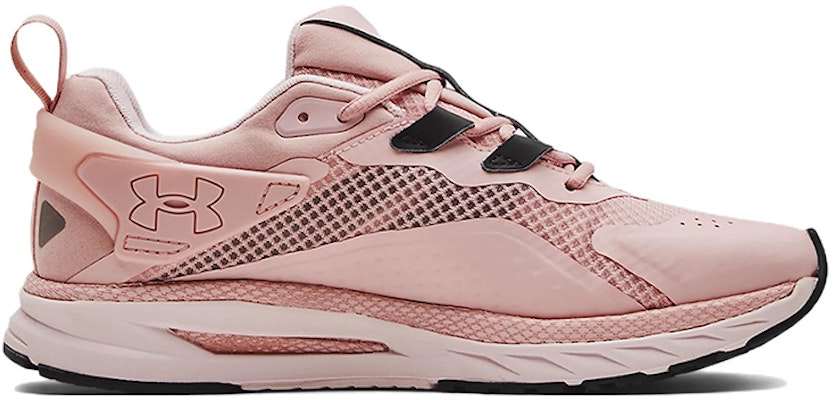 (W) Under Armour HOVR Flux ''Sportstyle Rosa'' 3025355-601 Order (W) Under Armour HOVR Flux ''Sportstyle Rosa'' 3025355-601