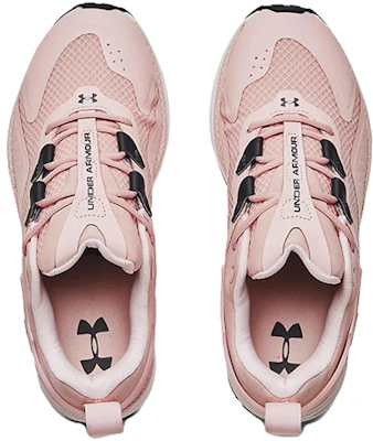 (W) Under Armour HOVR Flux ''Sportstyle Rosa'' 3025355-601 Shop (W) Under Armour HOVR Flux ''Sportstyle Rosa'' 3025355-601