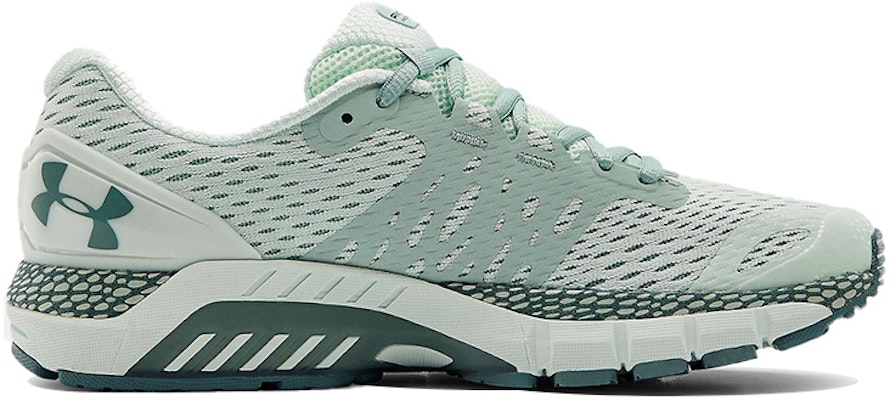 (W) 언더아머 호버 가디언 2 그린 3022598-402 Order (W) 언더아머 호버 가디언 2 그린 3022598-402