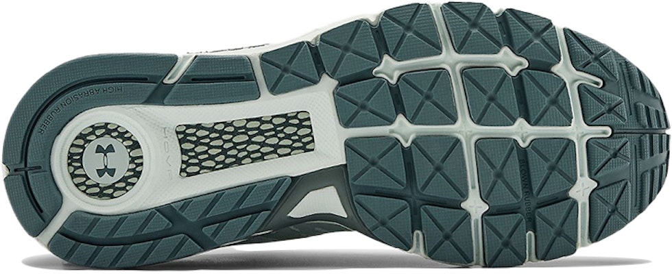 (W) 언더아머 호버 가디언 2 그린 3022598-402 Purchase (W) 언더아머 호버 가디언 2 그린 3022598-402