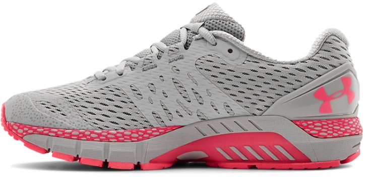 women-under-armour-hovr-guardian-2-grey-pink-3022598-102