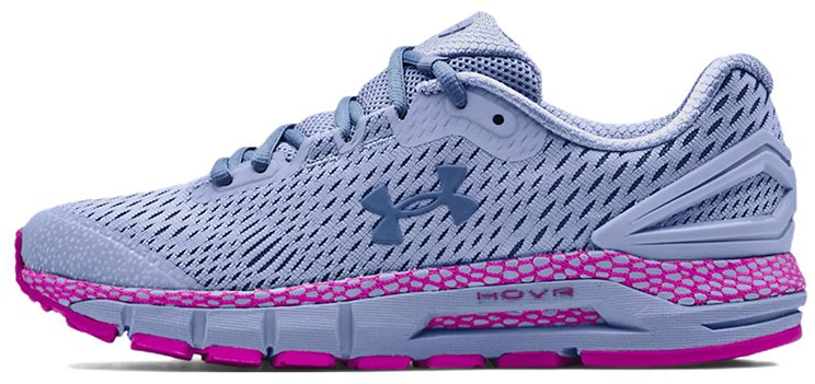 women-under-armour-hovr-guardian-2-purple-3022598-403