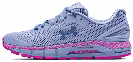 (Women) Under Armour HOVR Guardian 2 'Purple' 3022598-403 (Women) Under Armour HOVR Guardian 2 'Purple' 3022598-403