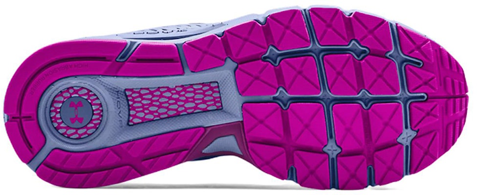 (W) UAホバー ガーディアン2 パープル 3022598-403 Purchase (W) UAホバー ガーディアン2 パープル 3022598-403