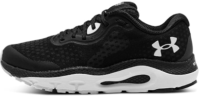 (Women) Under Armour HOVR Guardian 3 CN 'Black White' 3025484-001 (Women) Under Armour HOVR Guardian 3 CN 'Black White' 3025484-001