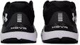 Shop (W) Under Armour HOVR Guardian 3 CN 'Hitam Putih' 3025484-001
