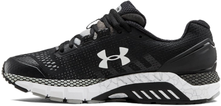 women-under-armour-hovr-guardian-black-3021243-002