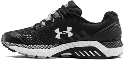(Women) Under Armour Hovr Guardian Sports Shoes Black 3021243-002 (Women) Under Armour Hovr Guardian Sports Shoes Black 3021243-002