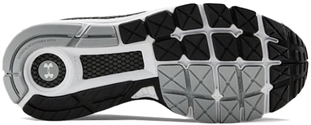 (W) 安德玛 Hovr Guardian 黑色运动鞋 3021243-002 Purchase (W) 安德玛 Hovr Guardian 黑色运动鞋 3021243-002