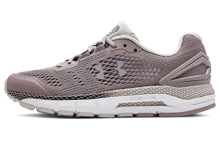 (Women) Under Armour Hovr Guardian 'Grey' 3021243-600