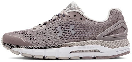(Women) Under Armour Hovr Guardian 'Grey' 3021243-600 (Women) Under Armour Hovr Guardian 'Grey' 3021243-600