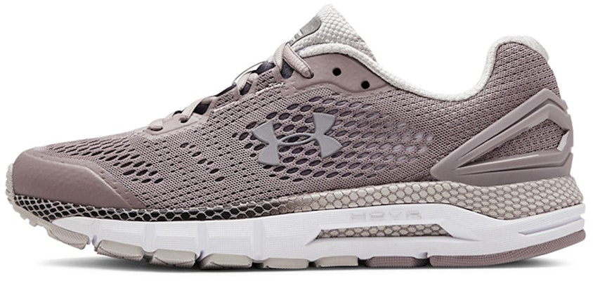 (W) 安德玛 Hovr Guardian 灰色版 3021243-600 Buy (W) 安德玛 Hovr Guardian 灰色版 3021243-600