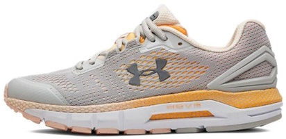 (Women) Under Armour HOVR Guardian 'Grey' 3021243-101 (Women) Under Armour HOVR Guardian 'Grey' 3021243-101