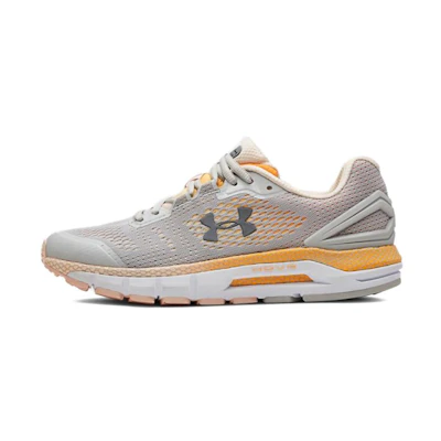 (W) UA HOVR Guardian 'Grey'