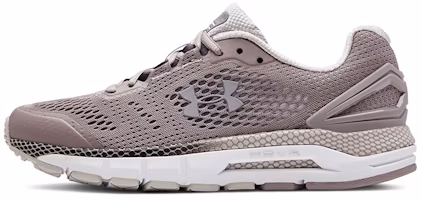 (Women) Under Armour Hovr Guardian 'Grey' 3021243-600 (Women) Under Armour Hovr Guardian 'Grey' 3021243-600