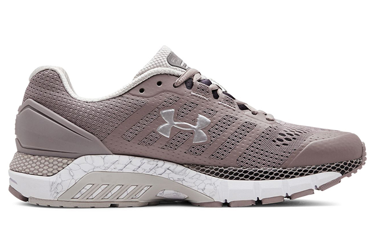 Order (W) Under Armour Hovr Guardian 'Gris' 3021243-600