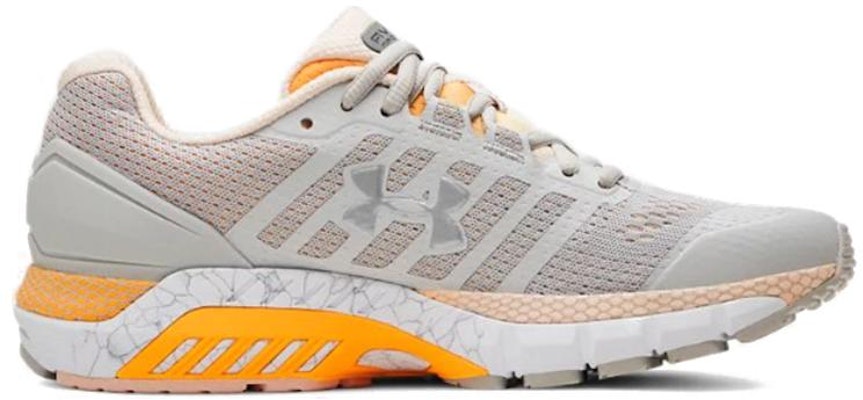 (W) 安德玛 HOVR Guardian ‘灰色’ 3021243-101 Order (W) 安德玛 HOVR Guardian ‘灰色’ 3021243-101