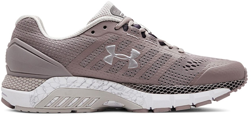 (W) Under Armour Hovr Guardian 'Kelabu' 3021243-600 Order (W) Under Armour Hovr Guardian 'Kelabu' 3021243-600