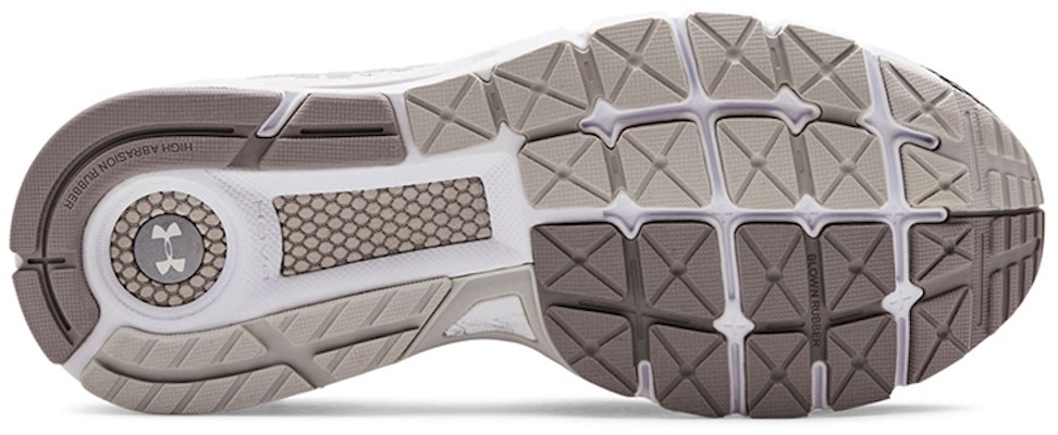 (W) 安德玛 Hovr Guardian 灰色版 3021243-600 Shop (W) 安德玛 Hovr Guardian 灰色版 3021243-600