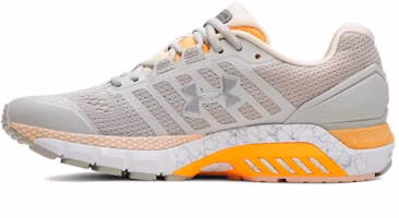 (Women) Under Armour HOVR Guardian 'Grey' 3021243-101 (Women) Under Armour HOVR Guardian 'Grey' 3021243-101