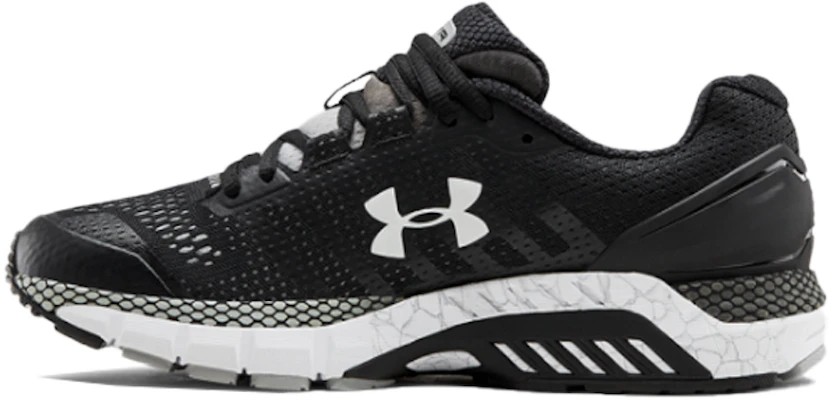 Under Armour Hovr Guardian 女款 黑色 Buy Under Armour Hovr Guardian 女款 黑色