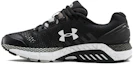 Buy Under Armour Hovr Guardian 女款 黑色