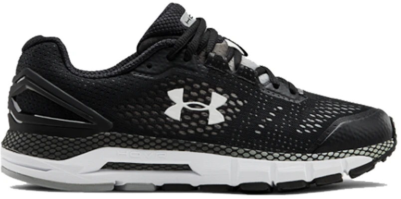 Under Armour Hovr Guardian 女款 黑色 Order Under Armour Hovr Guardian 女款 黑色
