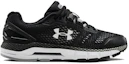 Order Under Armour Hovr Guardian 女款 黑色