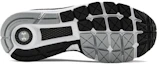 Purchase Under Armour Hovr Guardian 女款 黑色