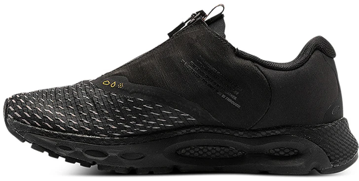 women-under-armour-hovr-infinite3-storm-durable-non-slip-shock-absorption-low-top-3025485-001