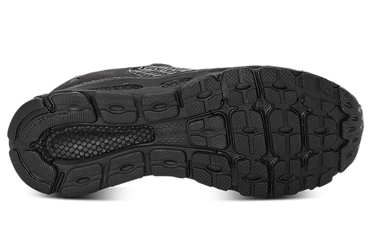 Purchase (W) 安德玛 HOVR Infinite3 Storm CN '黑色' 3025485-001