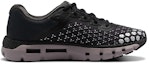 Order (W) Under Armour Hovr Infinite 2 ColdGear Reactor Lari 'Hitam Ungu' 3023624-501