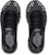 (W) Under Armour Hovr Infinite 2 ColdGear Reactor Lari 'Hitam Ungu' 3023624-501