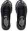 Shop (W) Under Armour Hovr Infinite 2 ColdGear Reactor Lari 'Hitam Ungu' 3023624-501