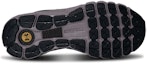 Purchase (W) Under Armour Hovr Infinite 2 ColdGear Reactor Lari 'Hitam Ungu' 3023624-501